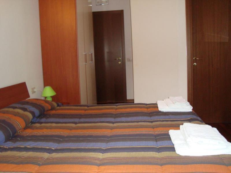 B&B Sant'Agostino Milánó Kültér fotó