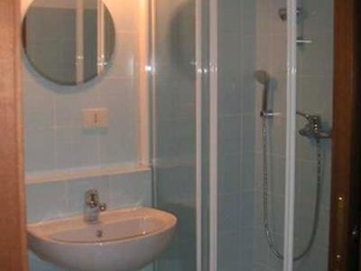 B&B Sant'Agostino Milánó Kültér fotó