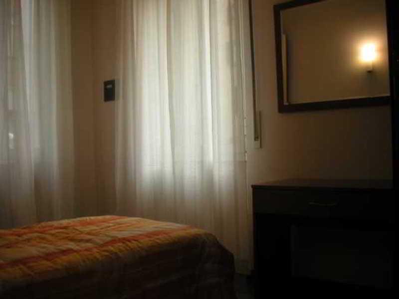 B&B Sant'Agostino Milánó Kültér fotó